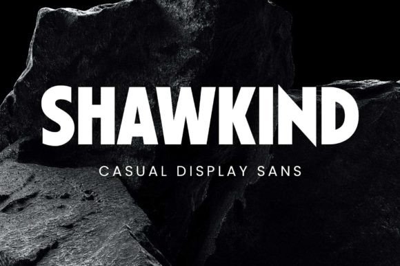 Shawkind: A Designer’s Real-World Take